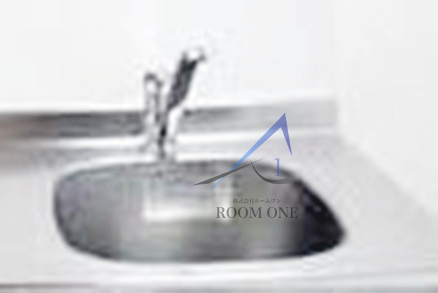 サンフォレスタ文京大塚