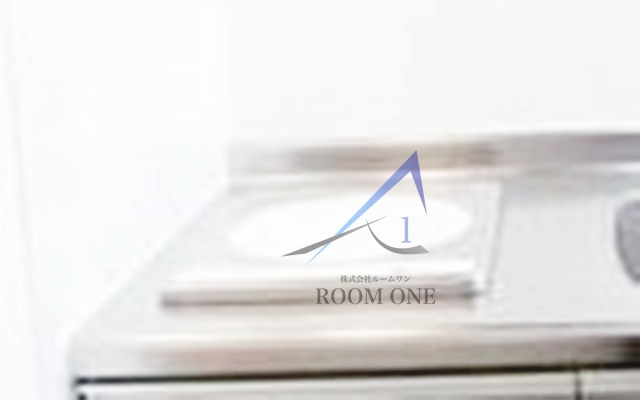 サンフォレスタ文京大塚