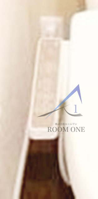 サンフォレスタ文京大塚