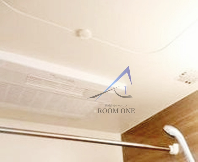 サンフォレスタ文京大塚