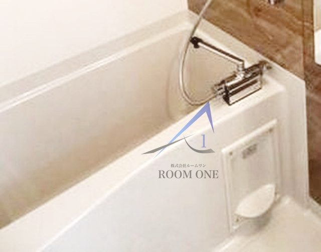 サンフォレスタ文京大塚