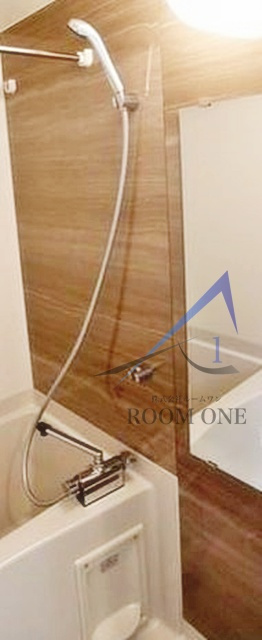 サンフォレスタ文京大塚