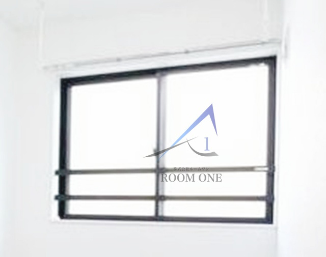 サンフォレスタ文京大塚