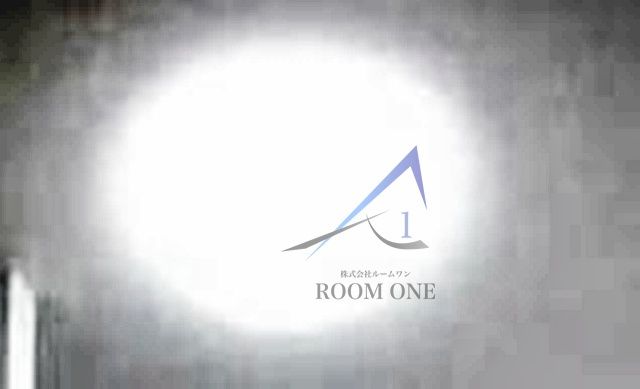 サンフォレスタ文京大塚