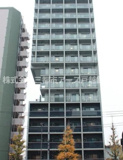ＺＯＯＭ西五反田の画像