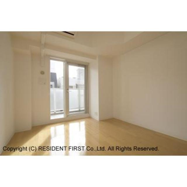 パークアクシス秋葉原のその他|※写真は同タイプ住戸です。