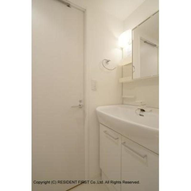 パークアクシス秋葉原のその他|※写真は同タイプ住戸です。