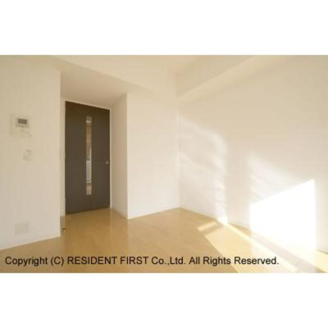 パークアクシス秋葉原のその他|※写真は同タイプ住戸です。