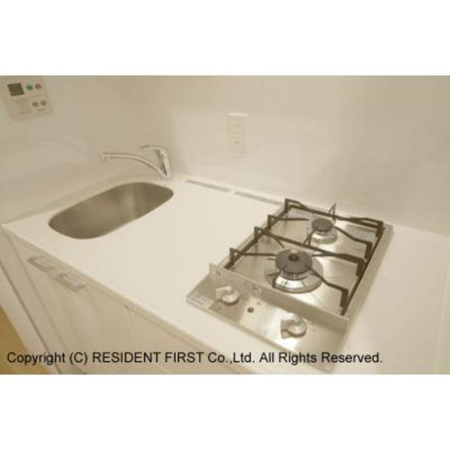 パークアクシス秋葉原のその他|※写真は同タイプ住戸です。