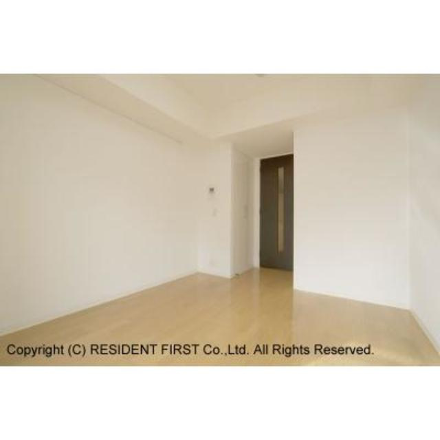 パークアクシス秋葉原のその他|※写真は同タイプ住戸です。