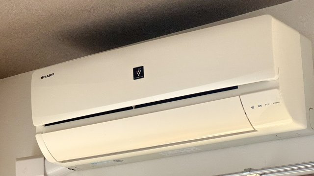 サンヒルズの設備