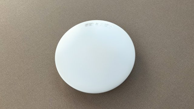 サンヒルズの設備