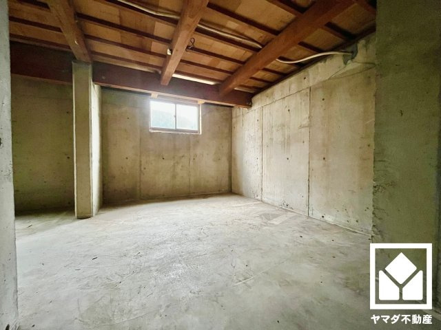 伏見区竹田七瀬川町のその他