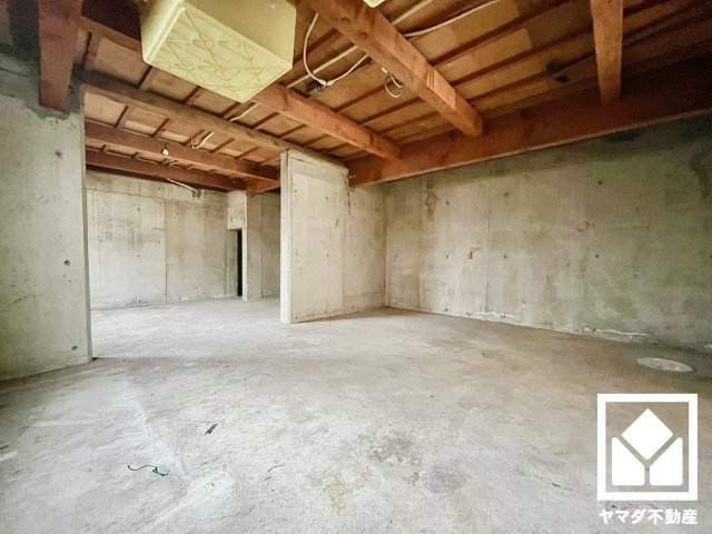 伏見区竹田七瀬川町のその他