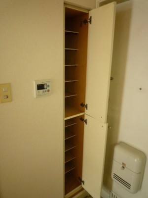 【収納】 | プチメゾン東古松