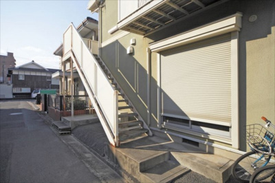 【その他】 | プチメゾン東古松