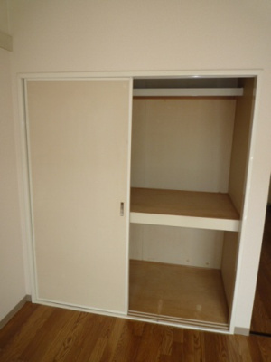 【収納】 | プチメゾン東古松