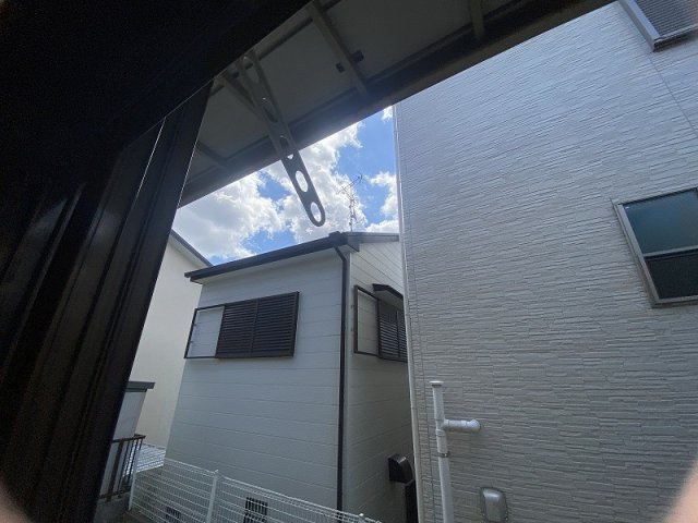 パルふくずみのその他