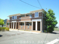 キャトルセゾンの画像