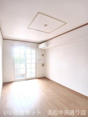 【居間・リビング】 | キャトルセゾン