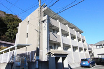 プランシードの画像