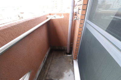 【設備】 | メゾン野江