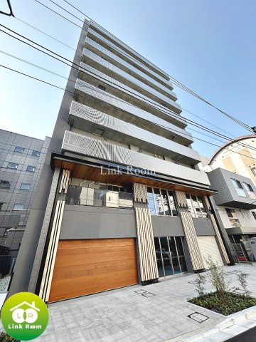 サンフォレスト　グレイス