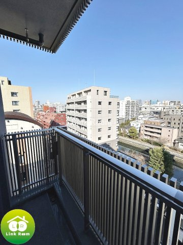 サンフォレスト　グレイスのその他