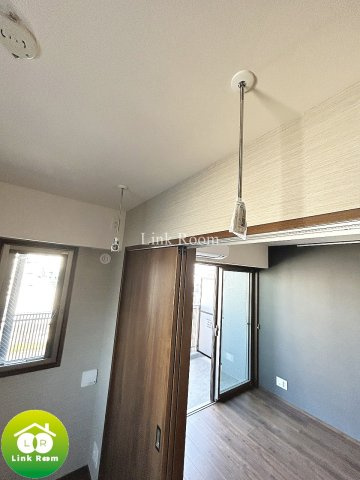 サンフォレスト　グレイスのその他