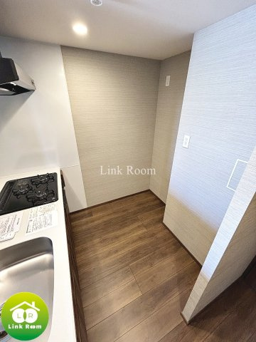 サンフォレスト　グレイスのその他