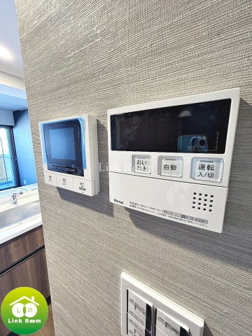 サンフォレスト　グレイスのその他