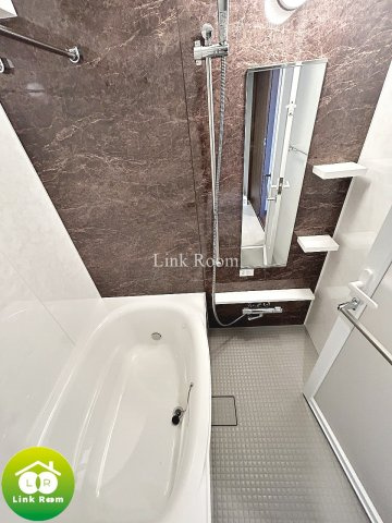 サンフォレスト　グレイスのその他