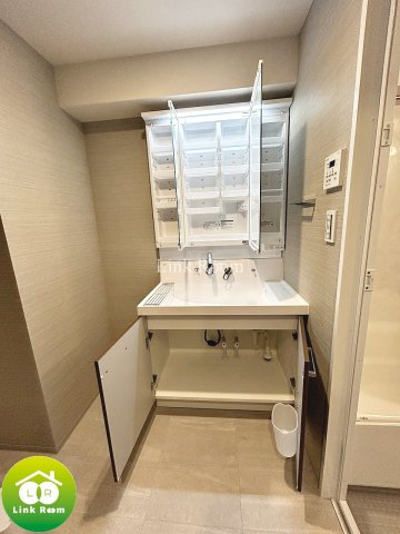 サンフォレスト　グレイスのその他