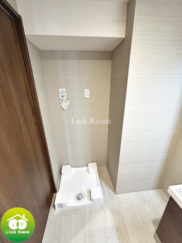 サンフォレスト　グレイスのその他