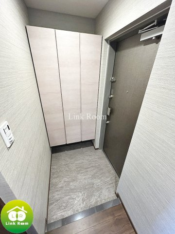 サンフォレスト　グレイスのその他