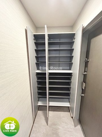 サンフォレスト　グレイスのその他