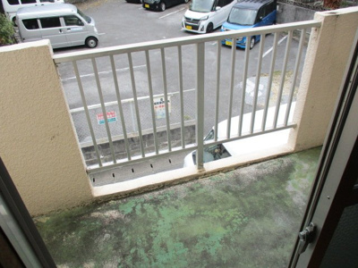 【その他】 | 大繁マンション