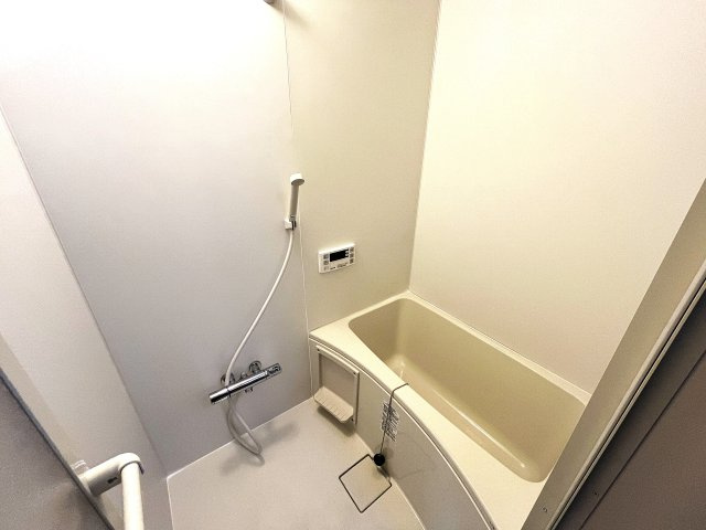 常盤平中古戸建