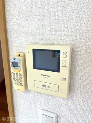 【セキュリティ】 | コンシアンス