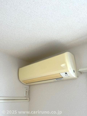 【設備】 | コンシアンス