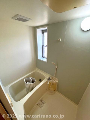 【浴室】 | コンシアンス