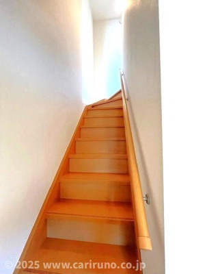 【その他】 | コンシアンス