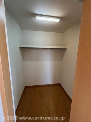 【収納】 | コンシアンス