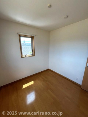 【洋室】 | コンシアンス