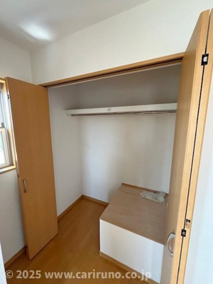 【収納】 | コンシアンス