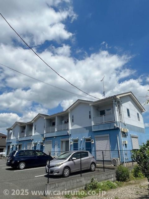 【外観】 | コンシアンス