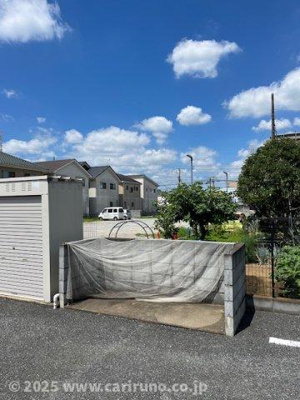 【その他共用部分】 | コンシアンス