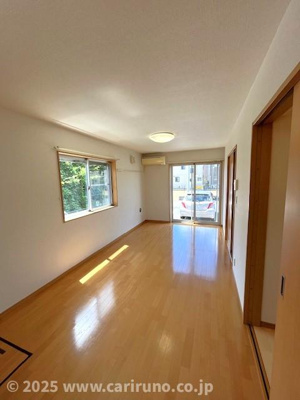 【居間・リビング】 | コンシアンス