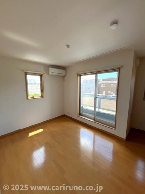 【洋室】 | コンシアンス