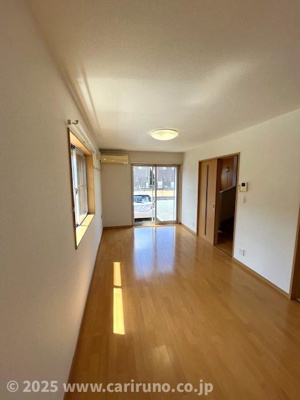 【その他】 | コンシアンス